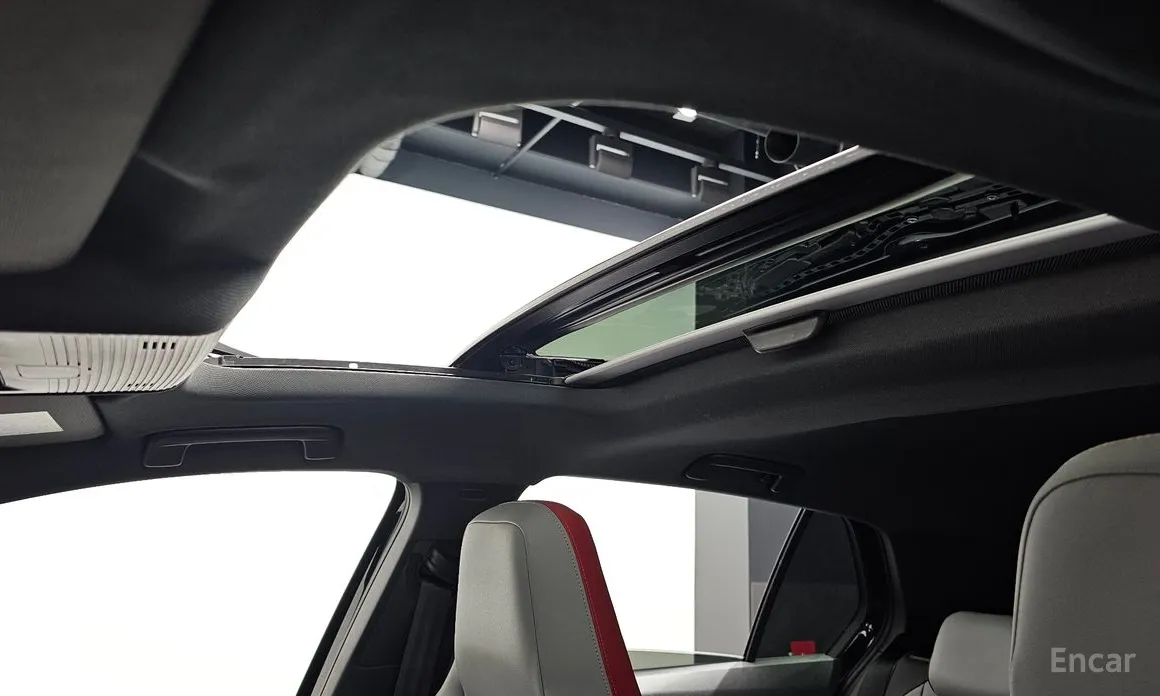 Фото 19 - Volkswagen Golf