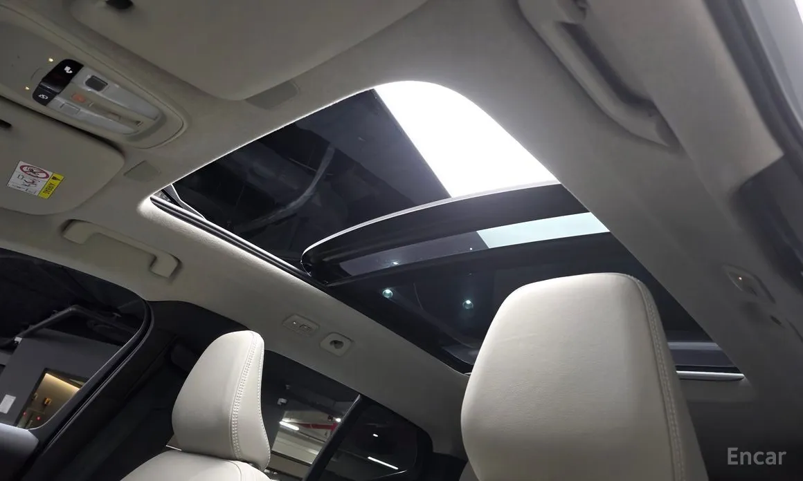 Volvo XC40 2018 B4 Ultra Bright