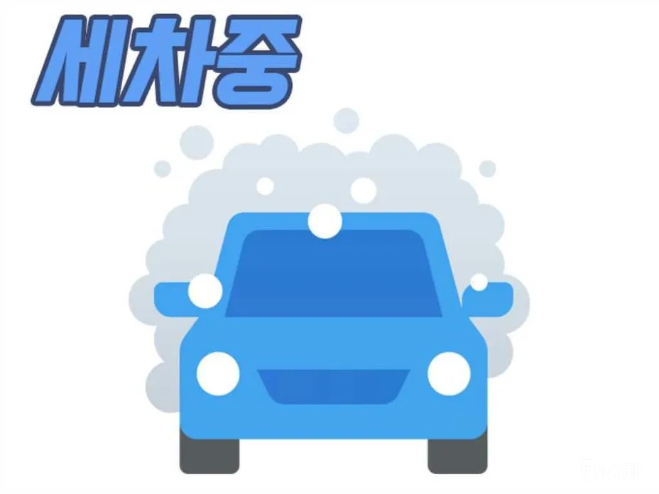 Фото 2 - Honda Accord