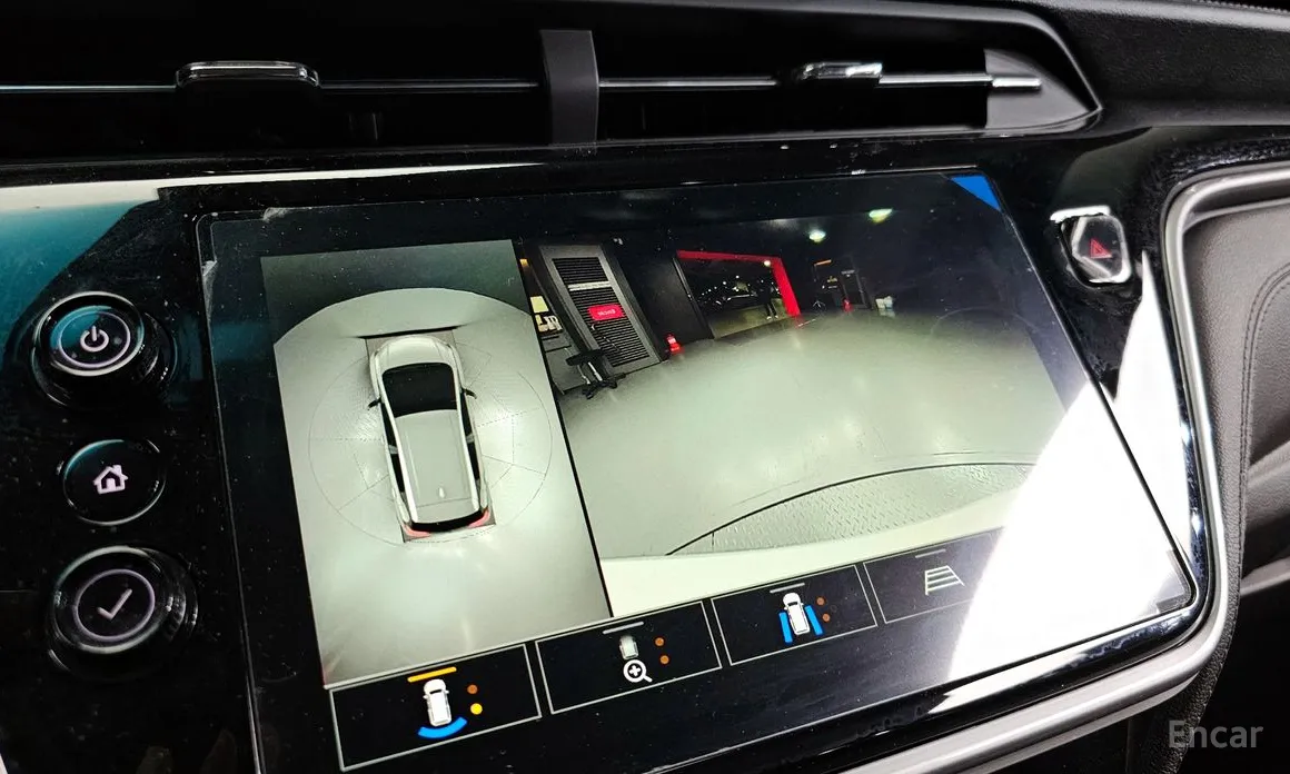 Фото 15 - Chevrolet Bolt EV