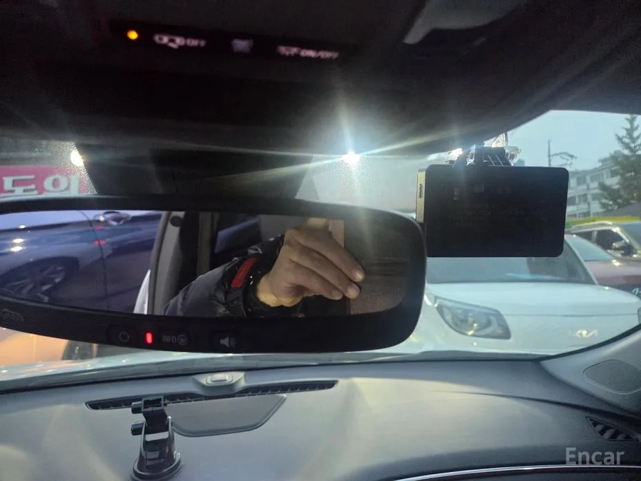 Фото 11 - Chevrolet Malibu