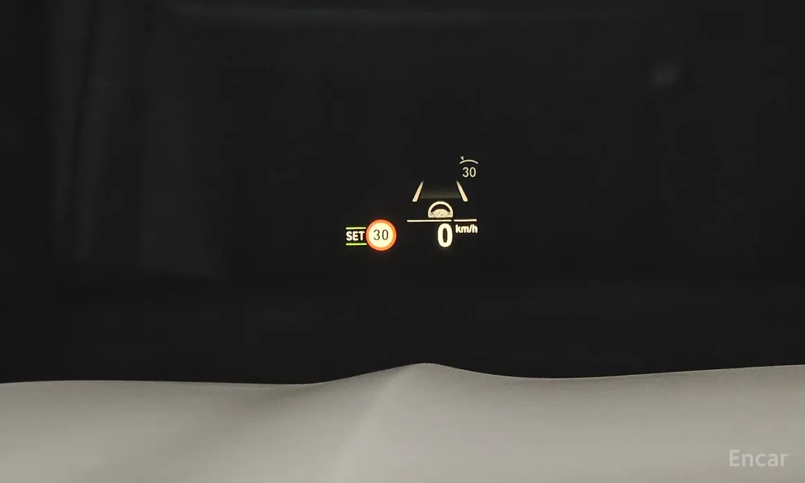 Фото 17 - BMW iX3