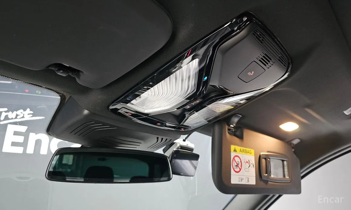 Фото 18 - BMW iX3