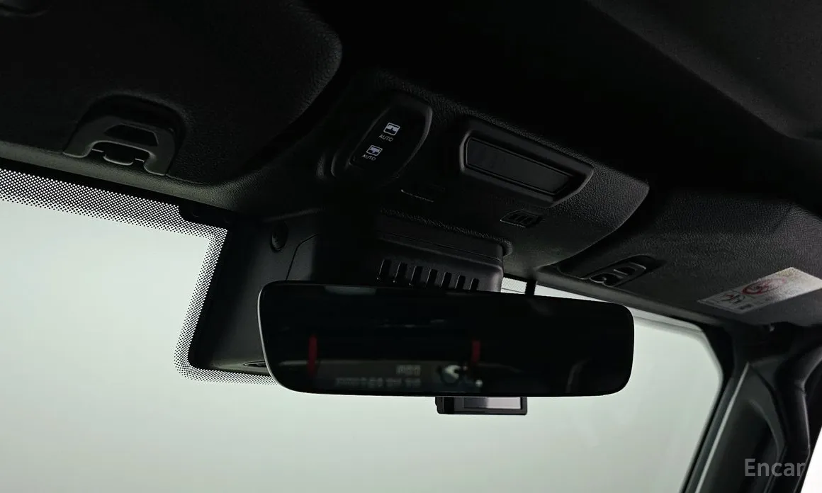 Фото 16 - Jeep Wrangler