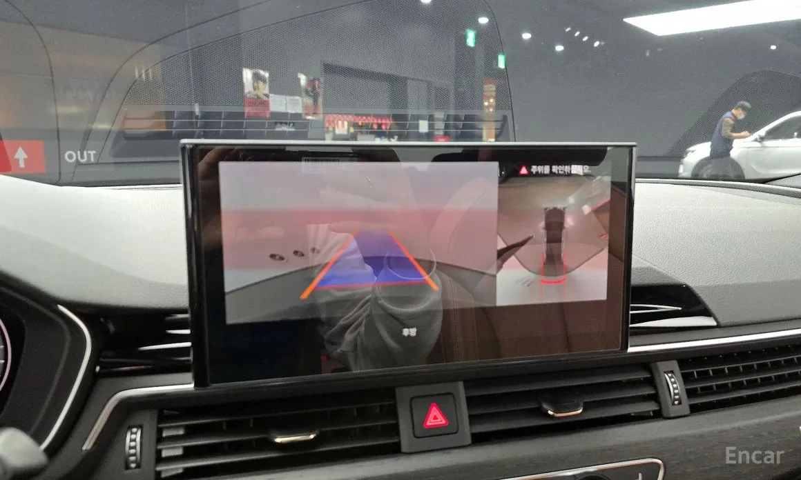 Фото 14 - Audi A5