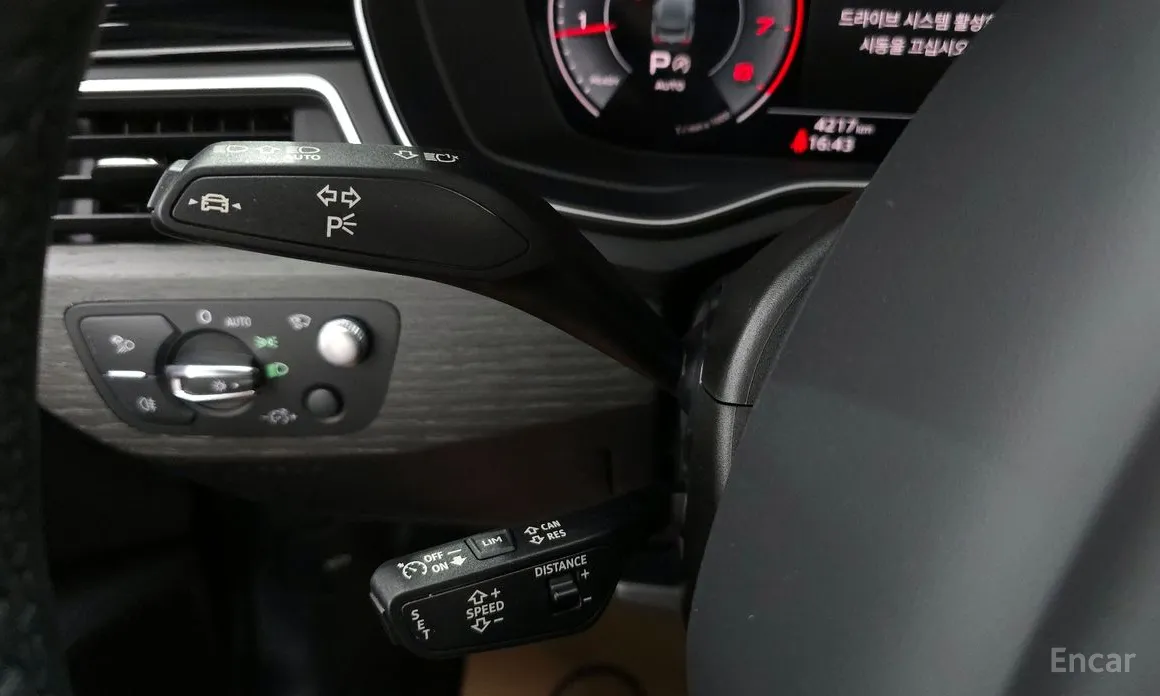 Фото 17 - Audi A5