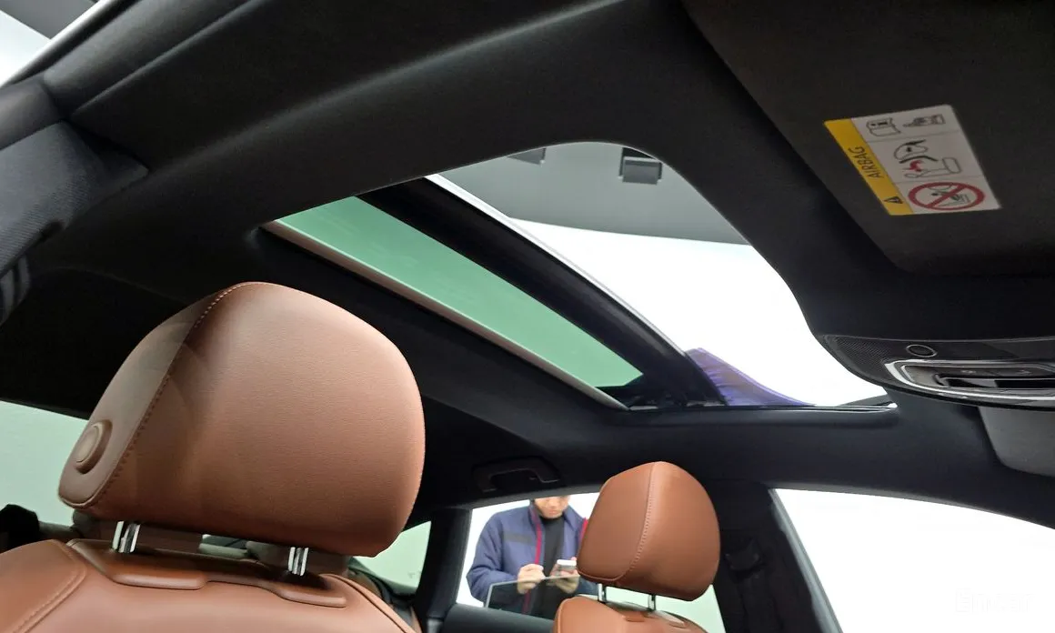 Фото 19 - Audi A5