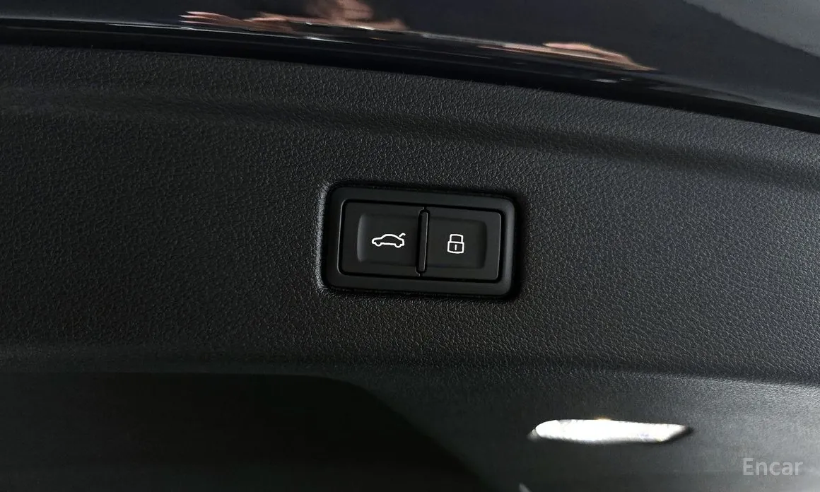 Фото 20 - Audi A5