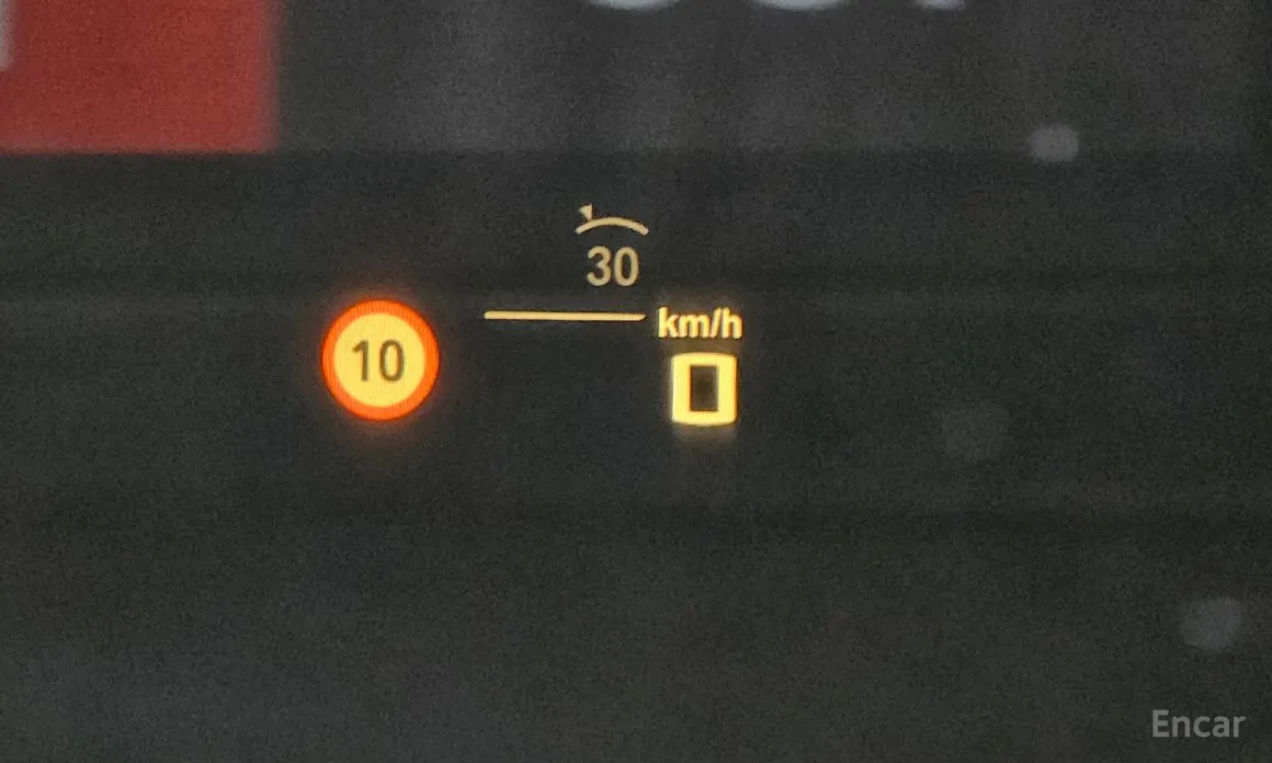 Фото 19 - BMW X6