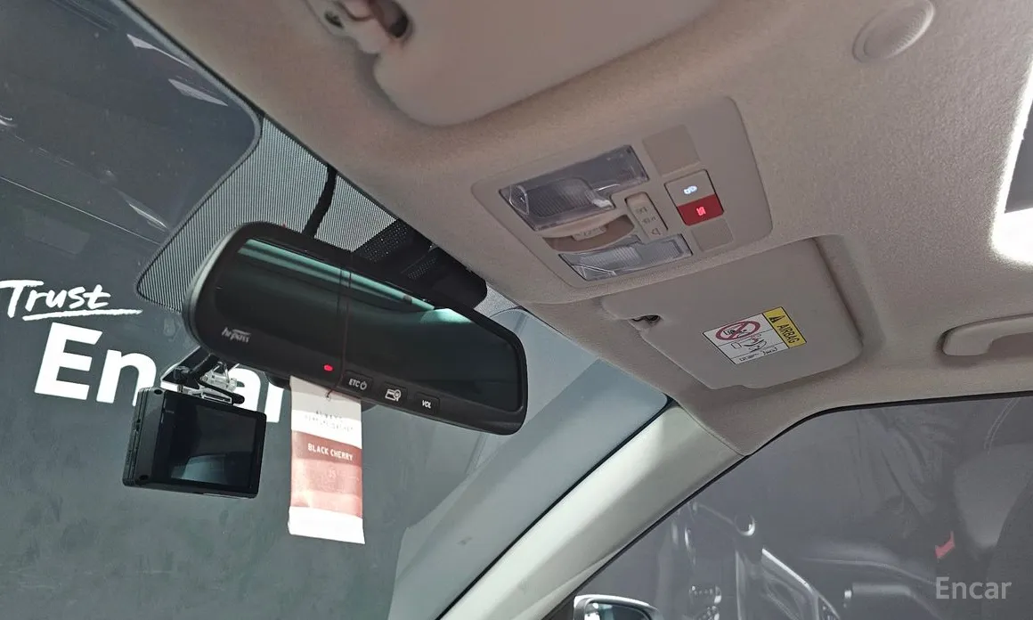 Фото 15 - Hyundai Venue