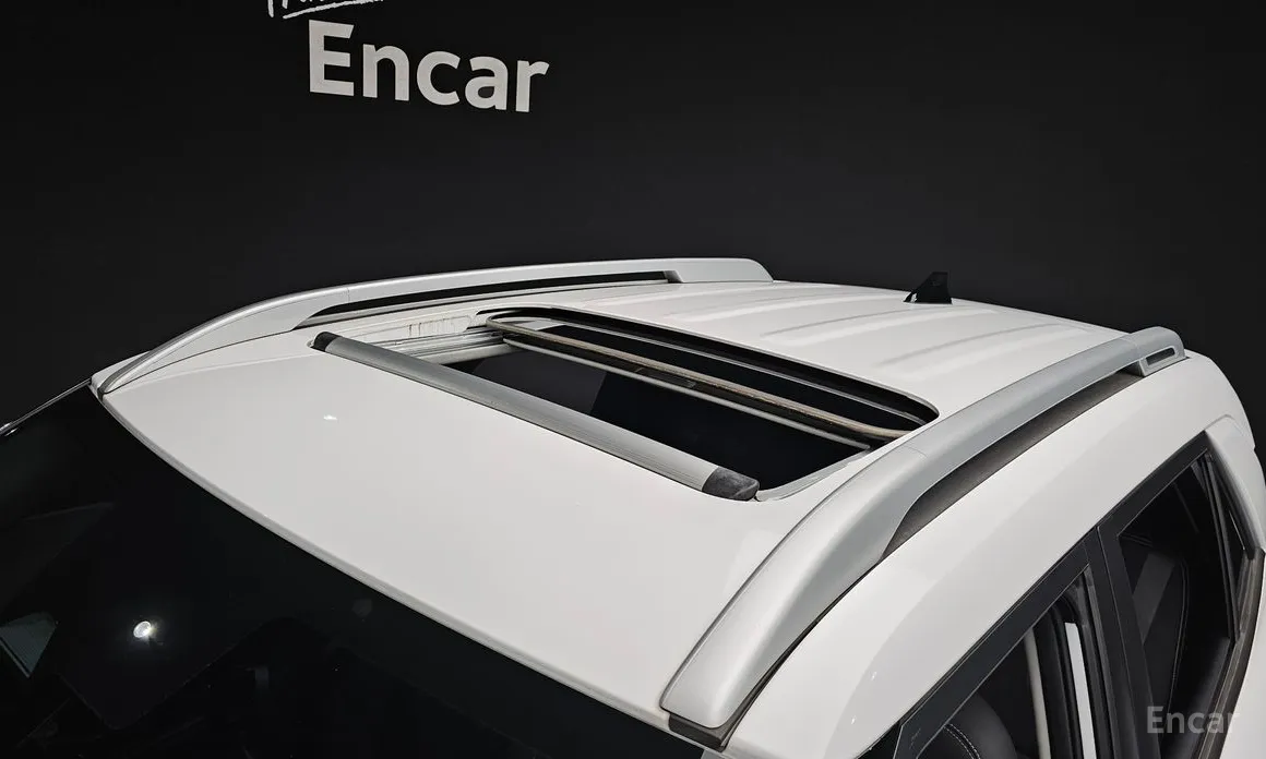 Фото 19 - Hyundai Venue