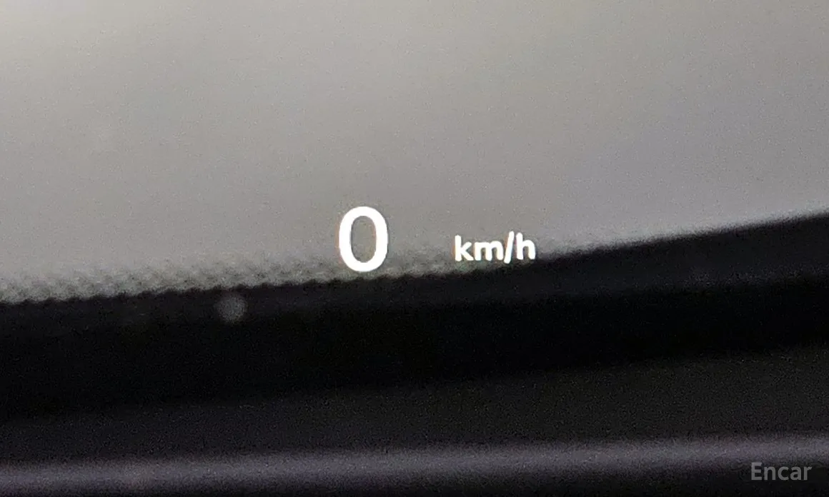 Фото 18 - Mini Cooper Convertible