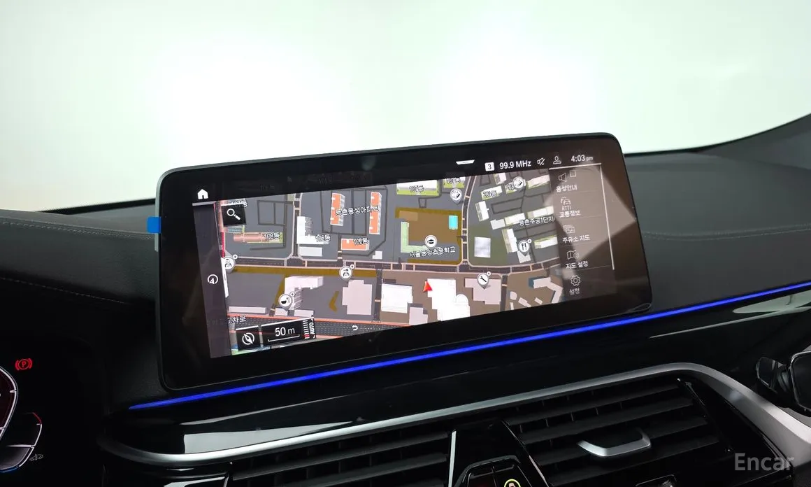 Фото 15 - BMW Gran Turismo