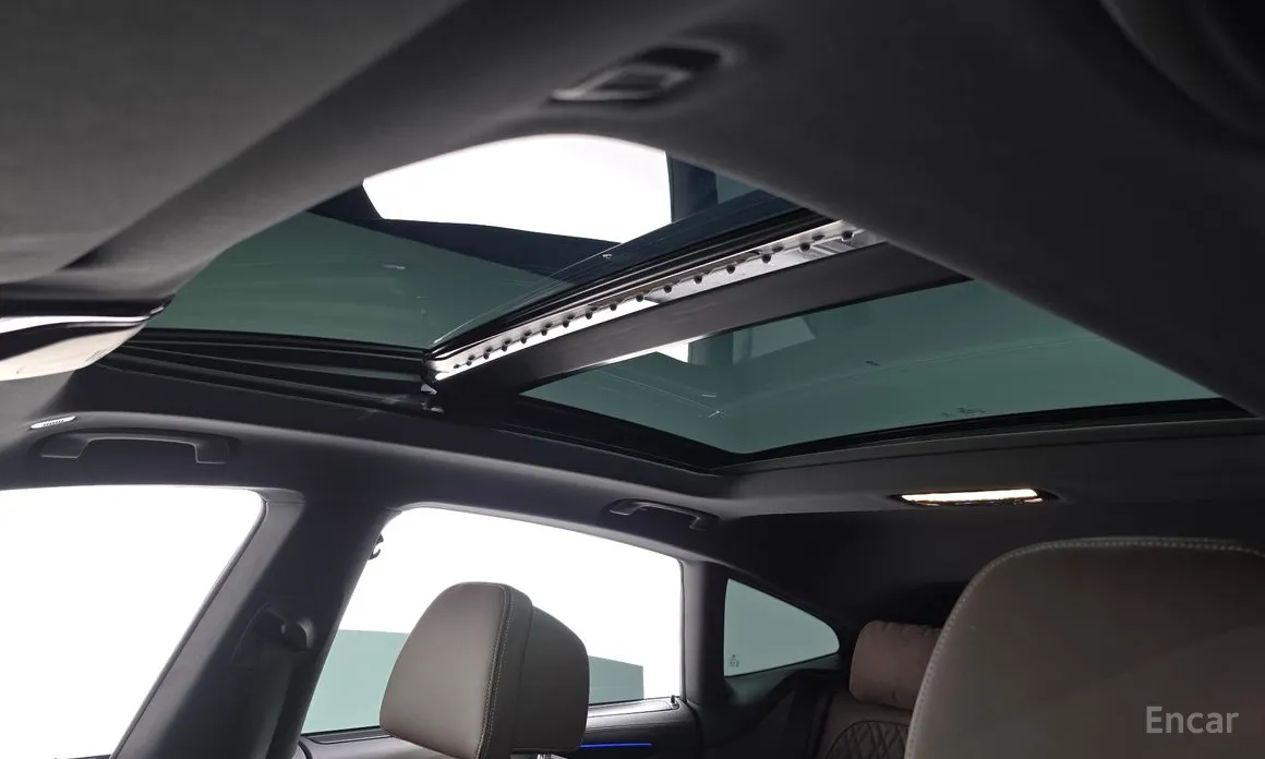 Фото 19 - BMW Gran Turismo