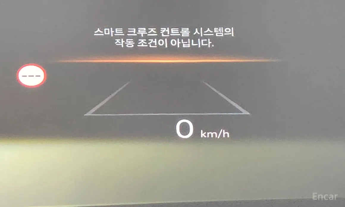 Фото 17 - Hyundai Santa Fe