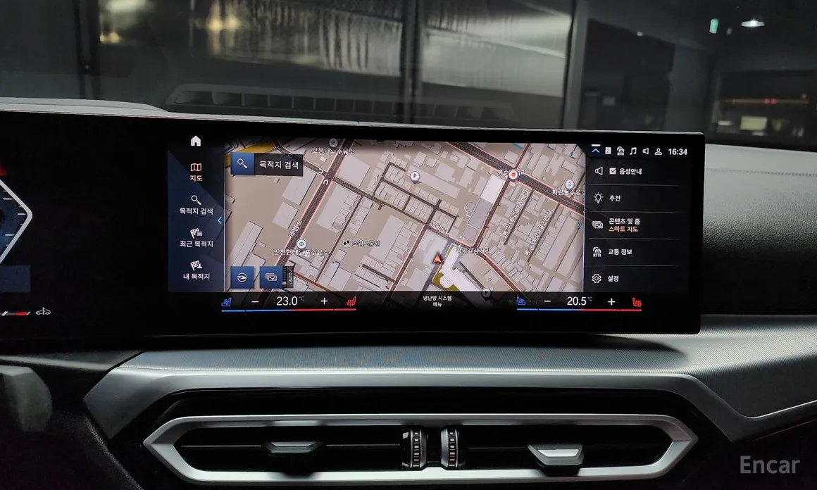 Фото 14 - BMW 4 Series