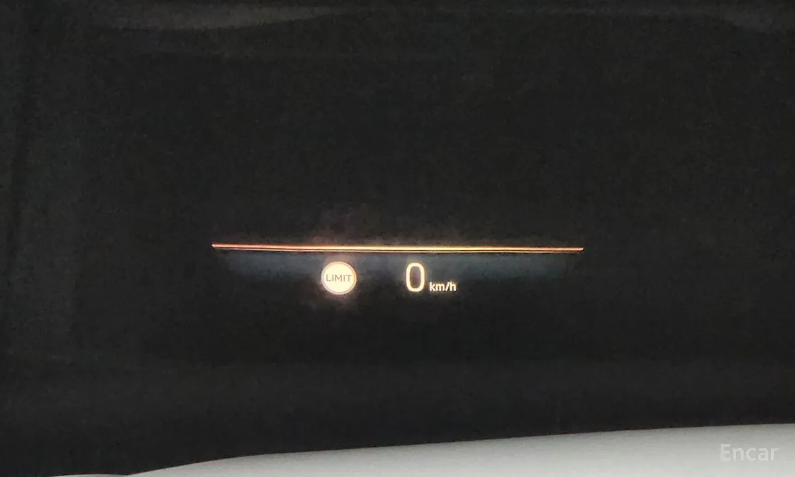 Фото 18 - BMW 4 Series