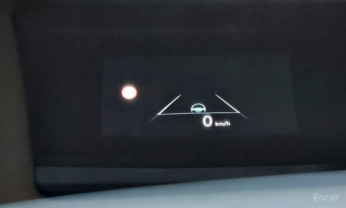 Фото 17 - Hyundai Sonata