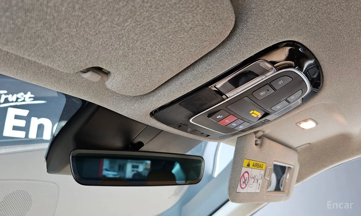 Фото 18 - Hyundai Sonata