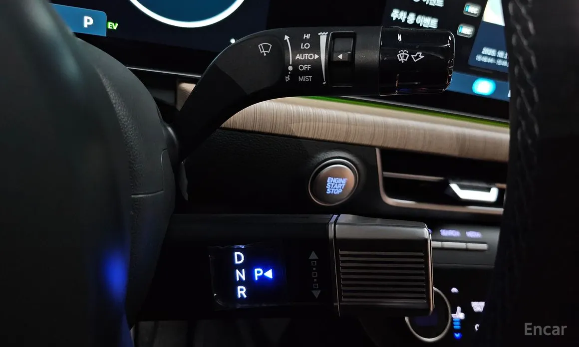 Фото 9 - Hyundai Sonata