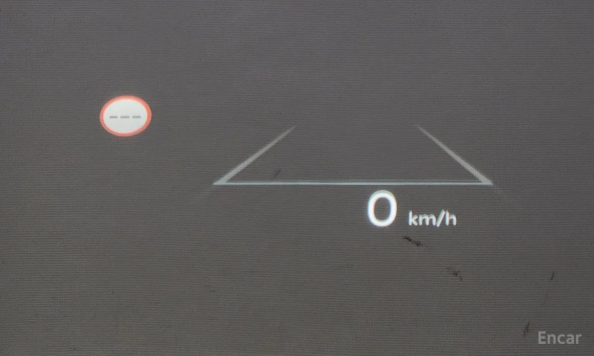 Фото 17 - Kia Carnival