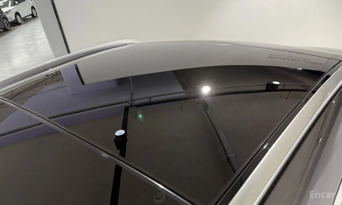 Фото 18 - Mercedes-Benz EQA