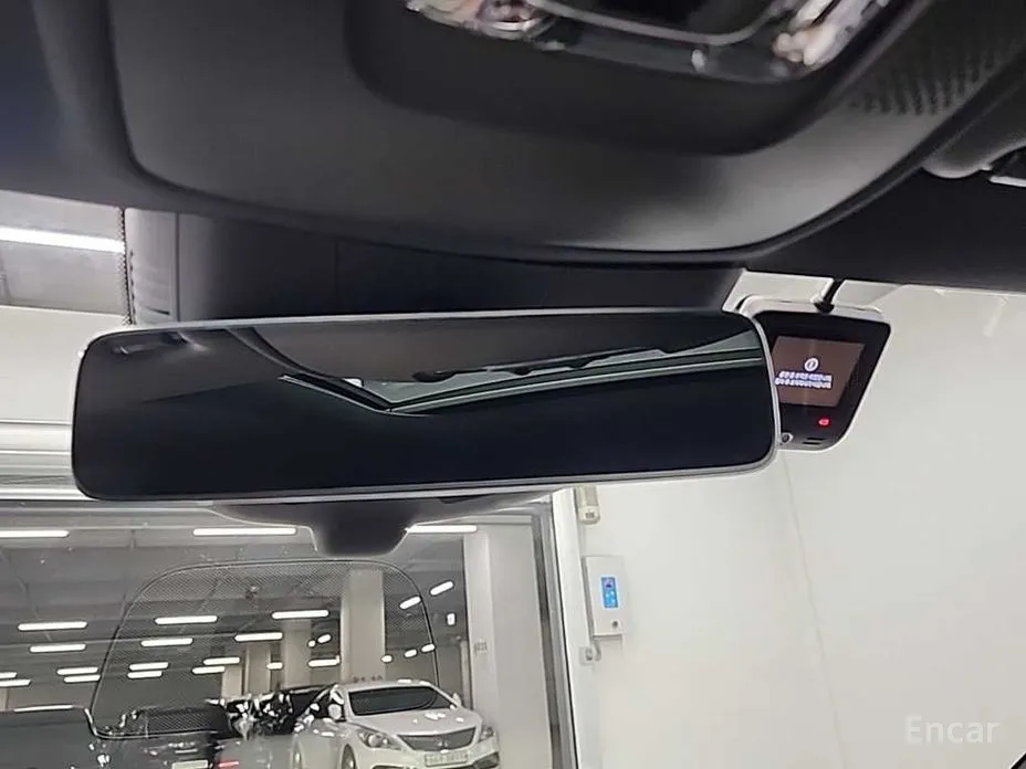 Фото 17 - Mercedes-Benz CLA-Class