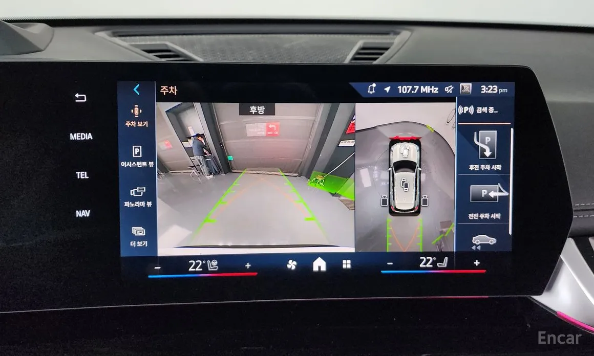 Фото 15 - BMW X1