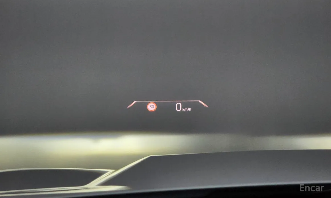 Фото 18 - BMW X1