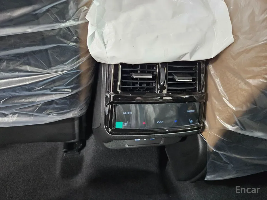 Фото 14 - Renault Grand Koleos