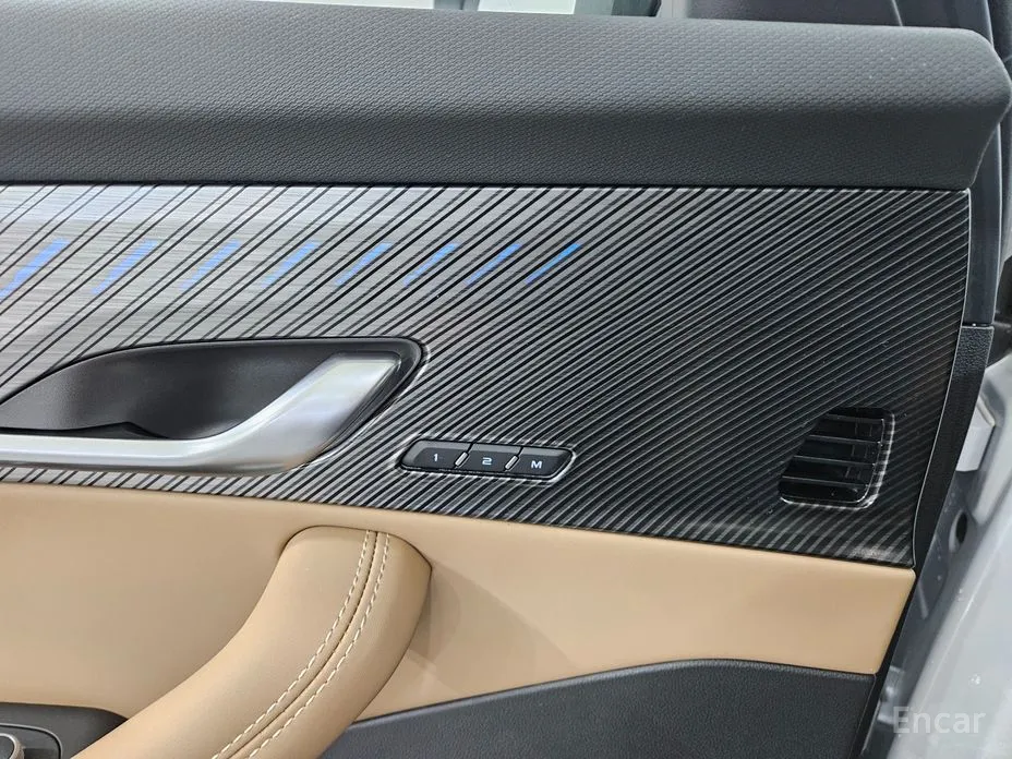 Фото 15 - Renault Grand Koleos