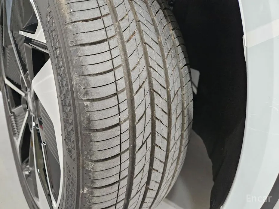 Фото 17 - Renault Grand Koleos