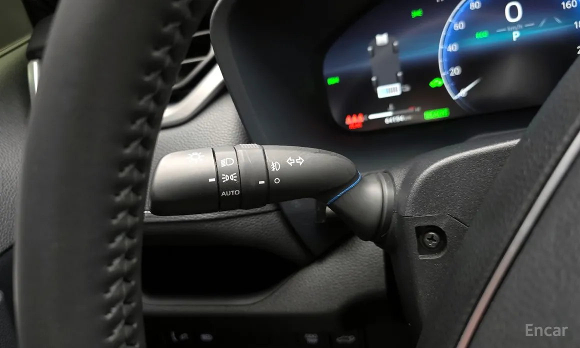 Фото 14 - Toyota RAV4