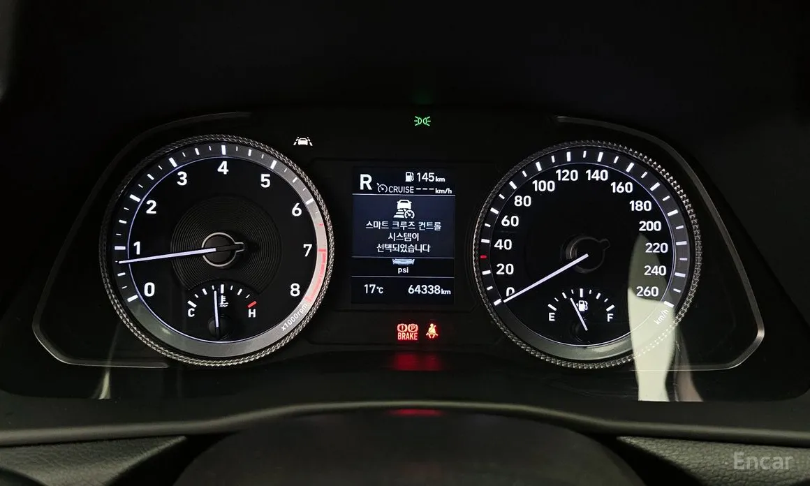 Фото 8 - Hyundai Sonata