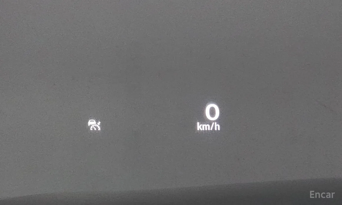 Фото 13 - Honda Accord