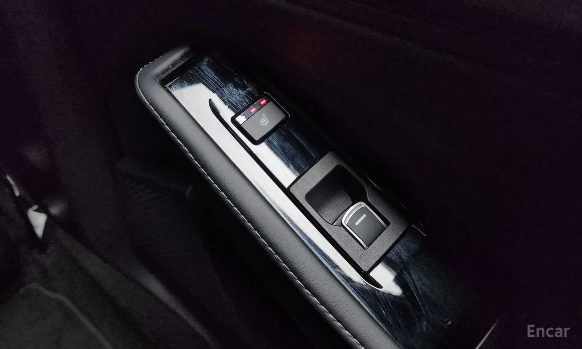 Фото 18 - Honda Accord