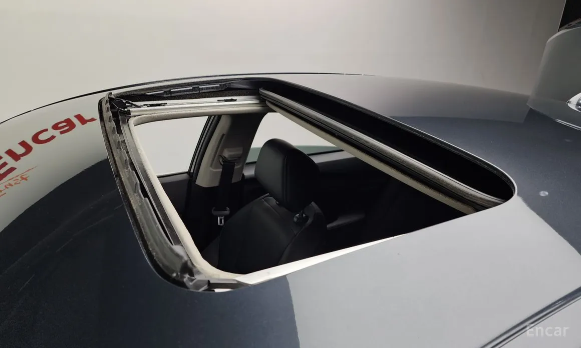 Фото 19 - Honda Accord