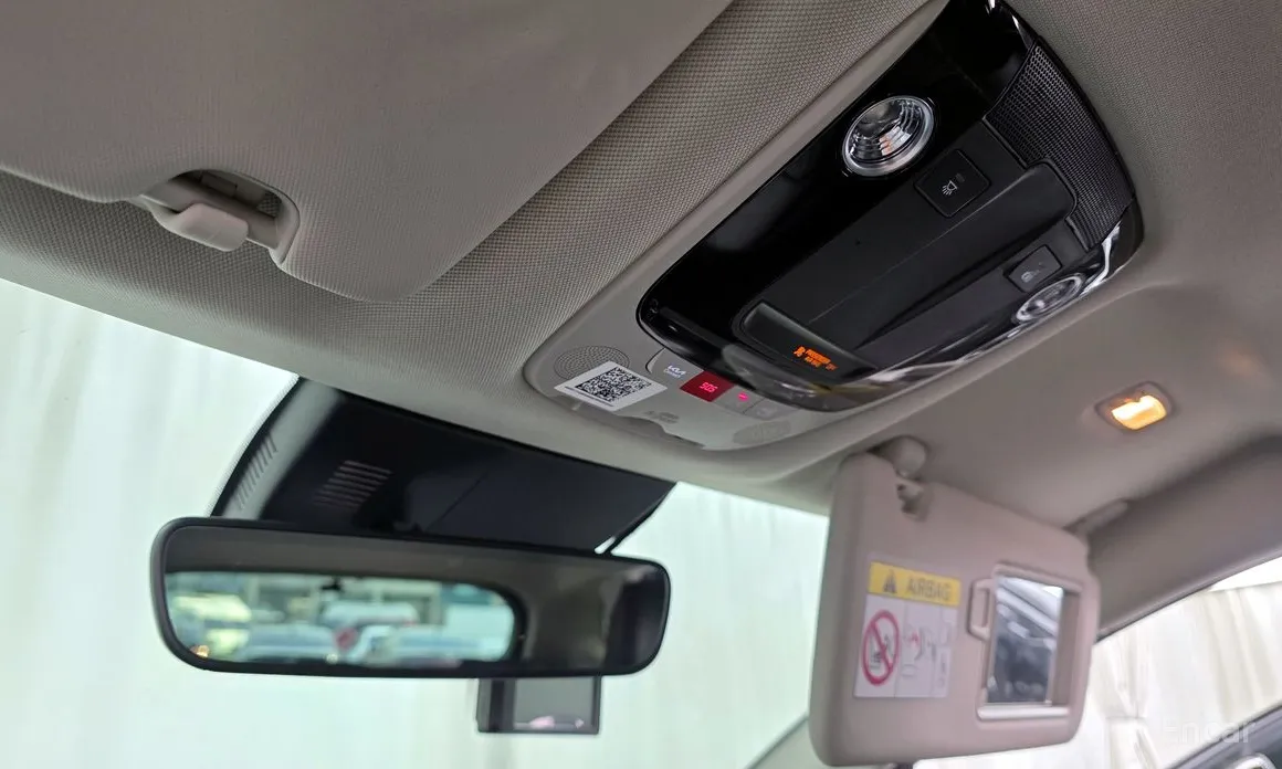 Фото 17 - Kia Sportage