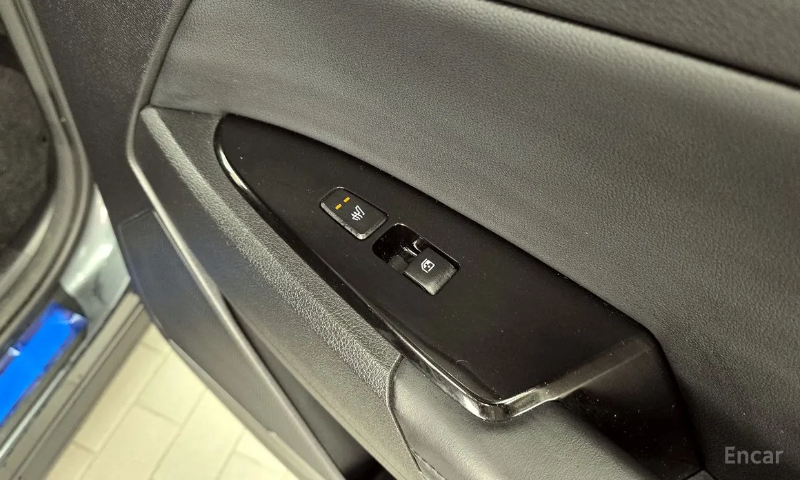 Фото 19 - Kia Sportage