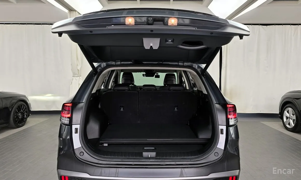 Фото 20 - Kia Sportage