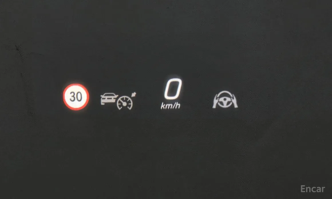 Фото 17 - Mercedes-Benz GLC-Class