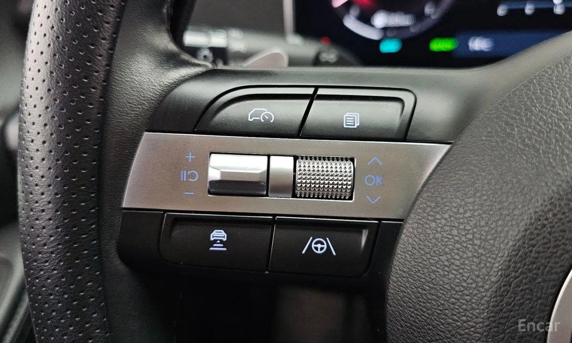 Фото 18 - Hyundai Sonata