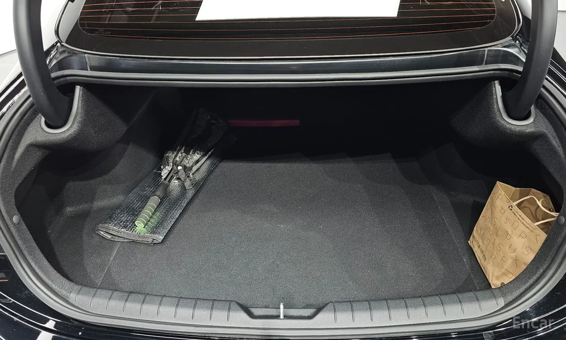 Фото 20 - Hyundai Sonata