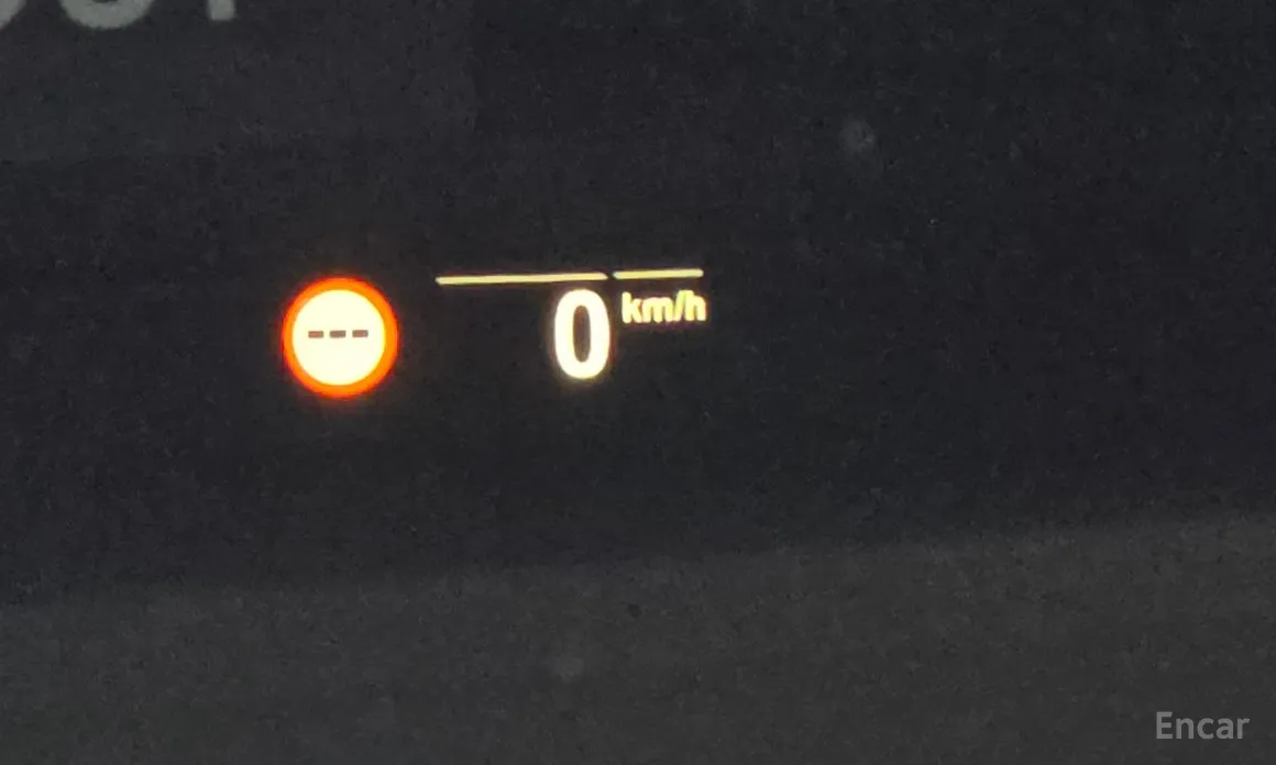 Фото 17 - BMW X5