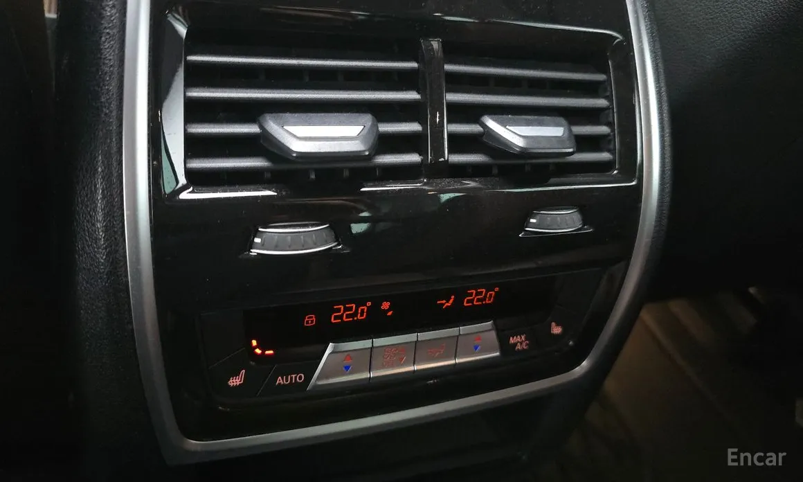 Фото 18 - BMW X5