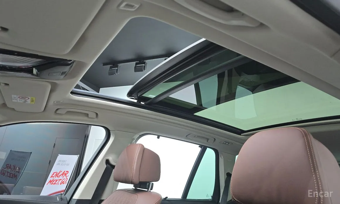 Фото 19 - BMW X5