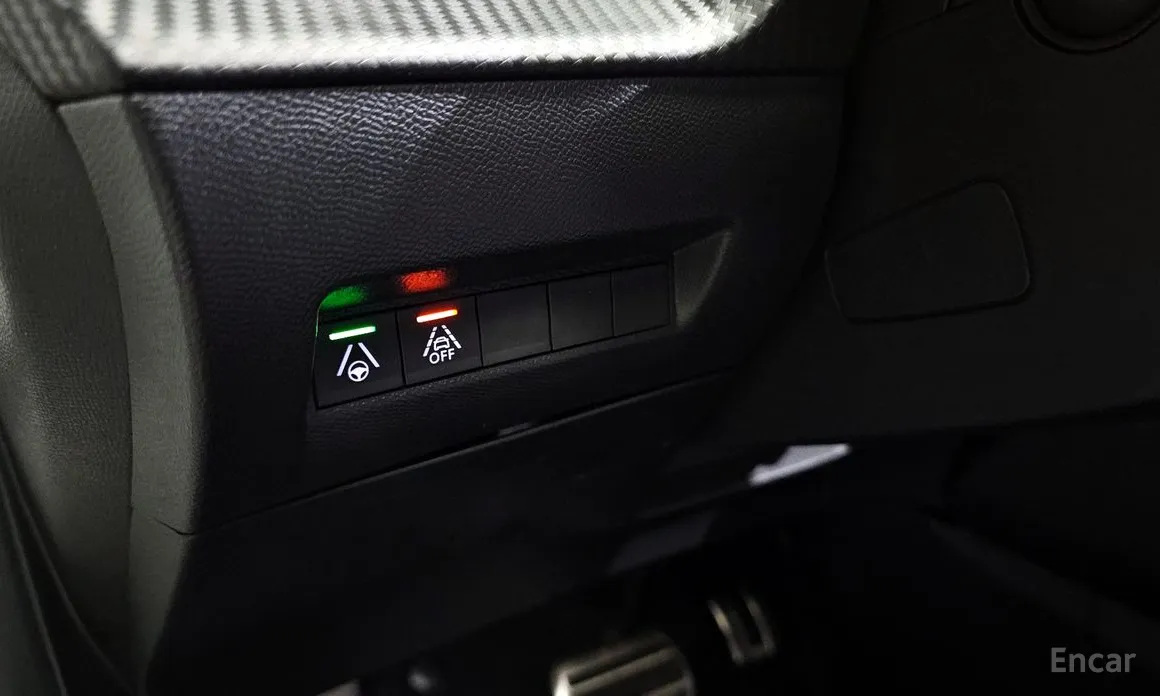 Фото 15 - Peugeot 208