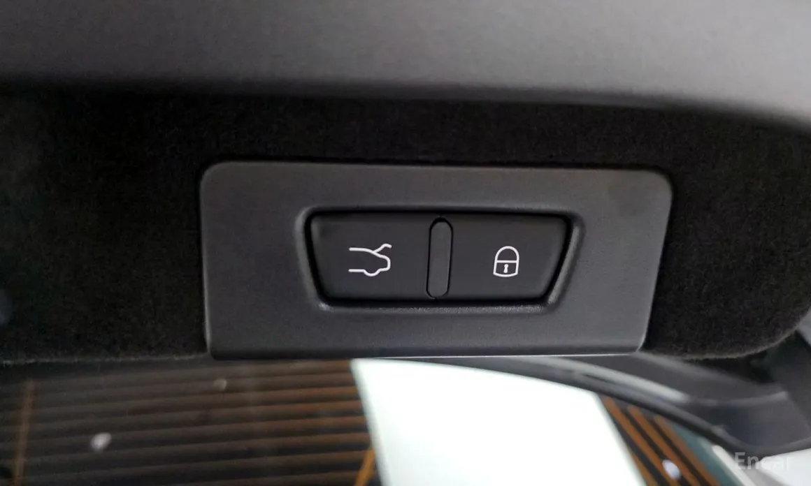 Фото 20 - Maserati Ghibli