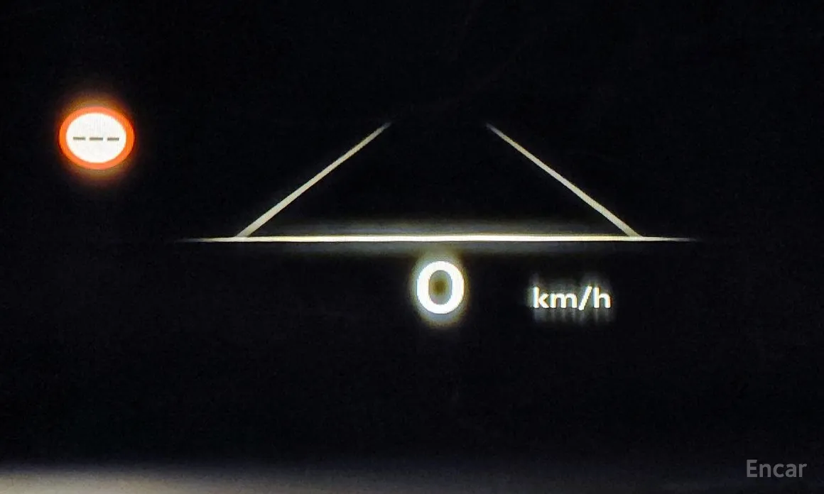 Фото 20 - Genesis GV70