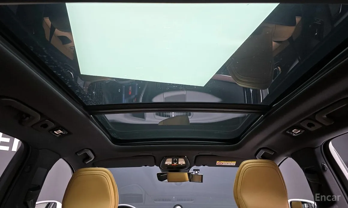 Фото 18 - Volvo XC60